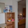 Отель Appartement Jäger Manuela, фото 3