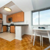 Отель NY Away - Hells Kitchen - Times Square 1 Bedroom, фото 1