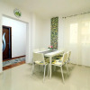 Отель Apartment Giulia, фото 8
