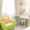 Отель Comfort Living Studio Room At Bintaro Icon Apartment, фото 14