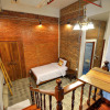 Отель Saengpanya Home Boutique Hotel - SHA Plus, фото 6