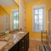 Отель Fin-tastic Bungalo at Sandestin by Destin Getaways, фото 6