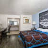Отель Super 8 by Wyndham Las Vegas North Strip/Fremont St. Area, фото 3