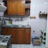 Отель 1 bedroom apartment in the heart of Cairo , just 15 minutes from the airport, фото 12