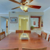Отель Ocean Dunes  I 5212/5213 2 Bedroom Condo by RedAwning, фото 11