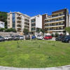 Отель Sarap apartments Budva, фото 16
