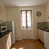 Отель Gîte Domme, 3 pièces, 4 personnes - FR-1-616-66, фото 10