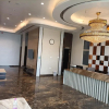 Отель The Bay Suites, фото 2