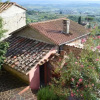 Отель B&B Le Camelie, фото 8