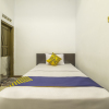 Отель SPOT ON 2395 Hotel Aden 2 Syariah, фото 5