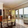Отель The Sea Lord Hotel & Suites (Adults Only), фото 8