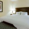 Отель Hampton Inn & Suites Mt. Juliet, фото 47