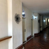 Отель Inn Galerias Hotel, фото 14