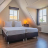 Отель Nice Holiday Home With Sauna, 15 km From Alkmaar, фото 18