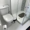 Отель Apartamento Completo em Intermares, фото 1