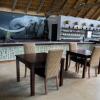 Отель Royal Thonga Safari Lodge, фото 9