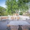 Отель Paradise Pointe 4 Bedrooms 3.5 Bathrooms Home, фото 14