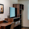 Отель WoodSpring Suites Hudson Port Richey, фото 6