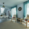 Отель Blue Diamond Beach Villas, фото 43
