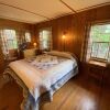 Отель The Pines at Center Harbor, фото 4
