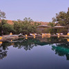 Отель Sediba Luxury Safari Lodge, фото 9