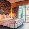 Отель Adang Island Resort, фото 3
