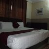 Отель Ashosh Hotel Felele Rab, фото 24
