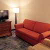 Отель Country Inn & Suites by Radisson, BWI Airport (Baltimore), MD, фото 3