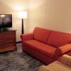 Отель Country Inn & Suites by Radisson, BWI Airport (Baltimore), MD, фото 5