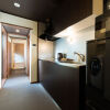 Отель Higashiyama Kageroi, фото 16