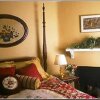 Отель Georgian House Bed and Breakfast, фото 6