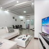 Отель Baan Kiet 1 5 units with 2 bedrooms, фото 18