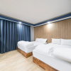 Отель Noblesse Hotel, фото 7