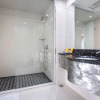 Отель Golden Tulip Zira Belgrade, фото 9
