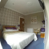 Отель The Carrick Bed And Breakfast, фото 4