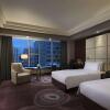 Отель Hilton Shanghai Hongqiao, фото 29