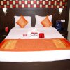 Отель OYO Rooms Faizabad Road, фото 12