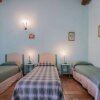 Отель Belvilla by OYO Fonni Verde, фото 19