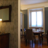 Отель Lecasedimilano Castello Luxury Home, фото 3