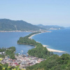 Отель Auberge Amanohashidate, фото 17