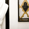 Отель Riad Dar Saba - Saba'S House, фото 20