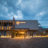 Отель Senseana Sea Side Resort & Aquadventure - All Inclusive, фото 1