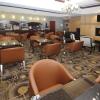 Отель Holiday Inn Express Somerset, an IHG Hotel, фото 13