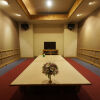 Отель Dhevaraj Hotel, фото 10