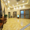Отель Jingtong Hotel (Baise High-speed Railway Station), фото 2