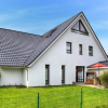 Отель Witthuus-Baltrum, фото 10