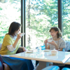 Отель Rusutsu Resort Hotel & Convention, фото 24