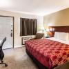 Отель Econo Lodge, фото 7