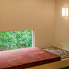 Отель Kyoto Nanzenji Garden Ryokan Yachiyo Established in 1915, фото 6