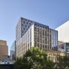 Отель Hilton Melbourne Little Queen Street в Мельбурне